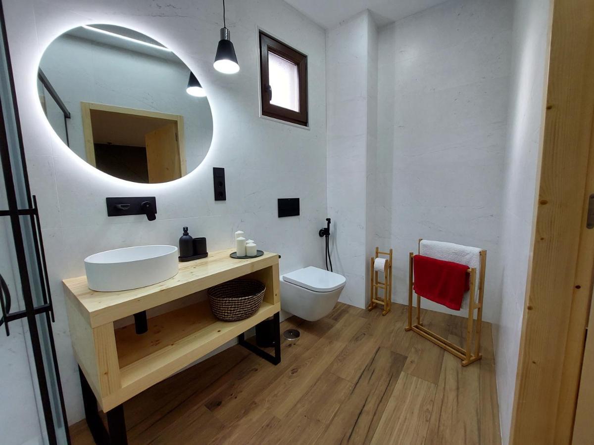 Apartamento Ricardo Carnota Exterior photo